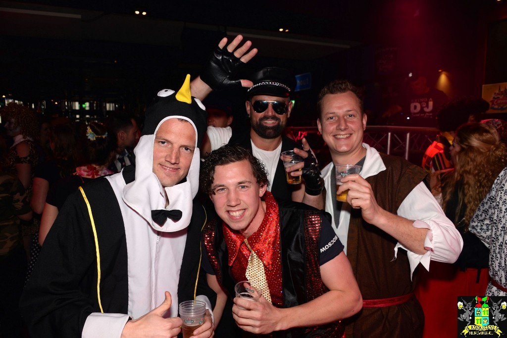 ../Images/Kroegentocht 098.jpg